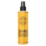 MARRAKECH ROYAL SPA , Спрей для волос 15 OIL PREMIUM Hair Spray, 250 мл